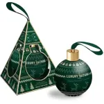Grace Cole Bath Foam ( Pistachio AND Caramel ) - Bath Foam 250ml
