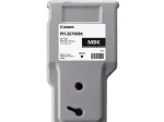 CANON PFI-207 MBK ink cartridge 1 pc(s) Original Matte black
