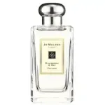 Jo Malone Blackberry AND Bay EDC