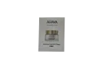 Ahava , Hyaluronic Acid 24/7, Hydrating, Day, Cream, For Face, 2 ml *Sample