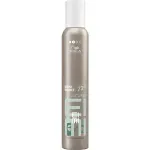 Wella Professionals EIMI Nutricurls Boost Bounce Mousse for Curly Hair 300 ml