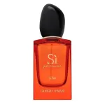 Giorgio Armani Armani S Passione Eclat (EDP) Eau de Parfum for Women 50 ml