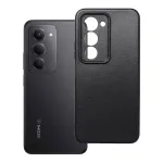 Case SKIN for XIAOMI Redmi 15 5G black
