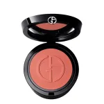 Giorgio Armani ARMANI BEAUTY Luminous Silk Glow Blush - Pink