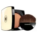Chanel Les Beiges Healthy Glow Sheer Powder SPF 15