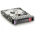 Hewlett Packard Enterprise HDD/72GB 10K SAS 2.5 HDD/72GB 10K SAS 2.5