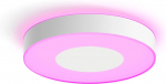 Philips Hue Xamento L smart ceiling light, large, white (915005997901)