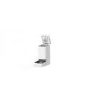 Xiaomi Smart Pet Food Feeder, White