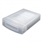 Raidsonic ICY BOX SATA 3.5"