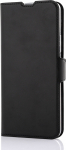 Wave BookCase, OnePlus Nord 4 5G, black (-BC-OP-NO4-BK)