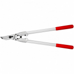 Felco Pruning shears 200A-60