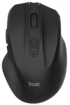 TRUST Nito Silent Black PC Game