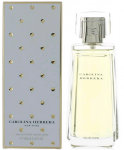 Carolina Herrera Perfume EDT 100 ml