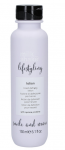 Milk Shake Lifestyle Braid Hair Styling Lotion 150 ml