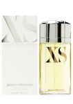 Paco Rabanne XS for Men EDT Perfume 100 ml