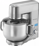 Compact food processor Proficook