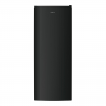 Upright freezer Bomann