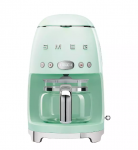 Smeg Coffee machine 1.4L
