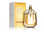 Thierry Mugler Alien Goddess Intense Perfume EDP 30 ml