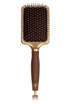Olivia Garden Nano Thermic Ceramic Matu 84 mm