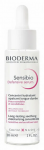 Bioderma Sensibio Defensive Soothing Serum 30 ml
