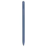 SAMSUNG EJ-PT870BNE S Pen stylus for Galaxy Tab S7
