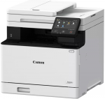 CANON i-Sensys MF752Cdw II Laser Color Printer
