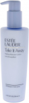 Estee Lauder Take It Away Makeup Remover Lotion 200 ml