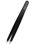 Nanobrow Tweezers
