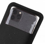 Tactical Splash Pouch Waterproof Phone Case L/XL / asphalt