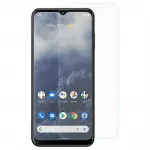 Fusion Accessories Fusion tempered glass for Nokia G60 5G phone