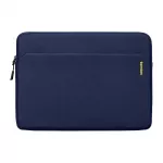 tomtoc Light-A18 Laptop Case 14 (navy blue)