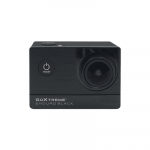 Easypix GoXtreme Enduro Black