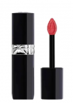 DIOR Christian Forever Liquid Lipstick 999 / 6 ml