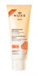 Nuxe Sun After-Sun Lotion for Hair and Body, 100 ml