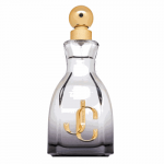 Jimmy Choo I Want Choo Forever W 100ml EDP