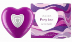 Escada Party Love Eau De Parfum 100 ml EDP