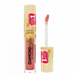 Eveline Diamond Glow Gloss 05