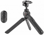 PGYTECH P-CG-085 Remote Control Kit MANTISPOD 2.0