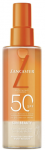 Lancaster Sun Beauty Sun Body Lotion 150ml SPF50