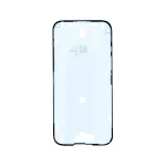 iPhone LCD iPhone 16 LCD Adhesive Tape