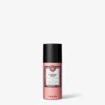 Maria Nila Finishing Spray 100 ml