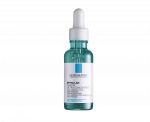 La Roche-Posay Effaclar Ultra Concentrated Serum 30 ml