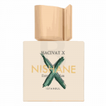 Nishane Hacivat X pure perfume unisex 100 ml