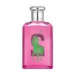Ralph Lauren Big Pony 2, Eau De Toilette, For Women, 100 ml