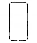 iPhone LCD iPhone 13 mini Adhesive Tape under LCD