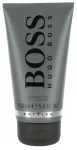 Hugo Boss Shower Gel Boss Bottled Hugo Boss (150 ml)