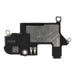 OEM Speaker for iPhone 13 Pro Max