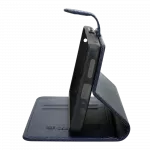 Tactical Field Notes for Motorola Moto G37 Blue