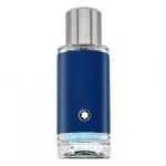 Mont Blanc Explorer Ultra Blue eau de parfum for men 30 ml
